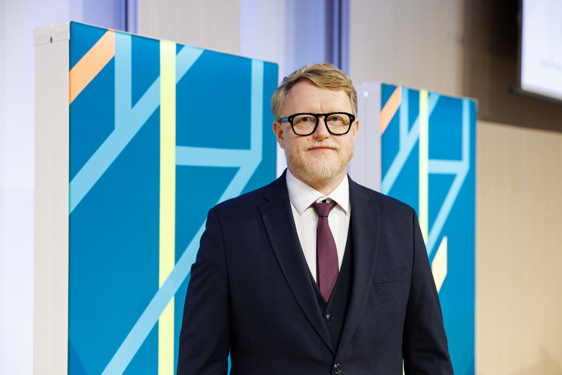 Tālis Juhna
