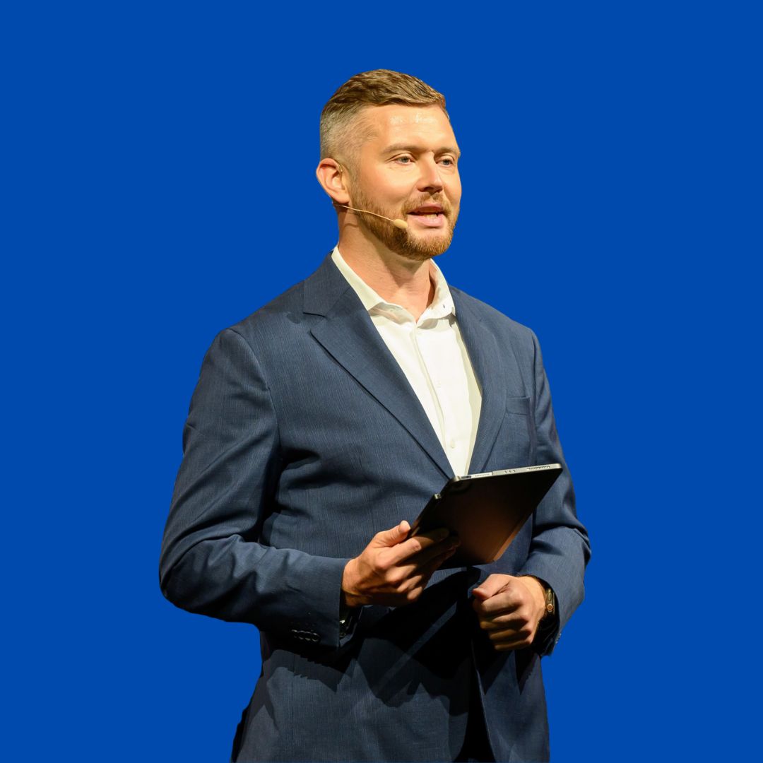 Artis Ozoliņš