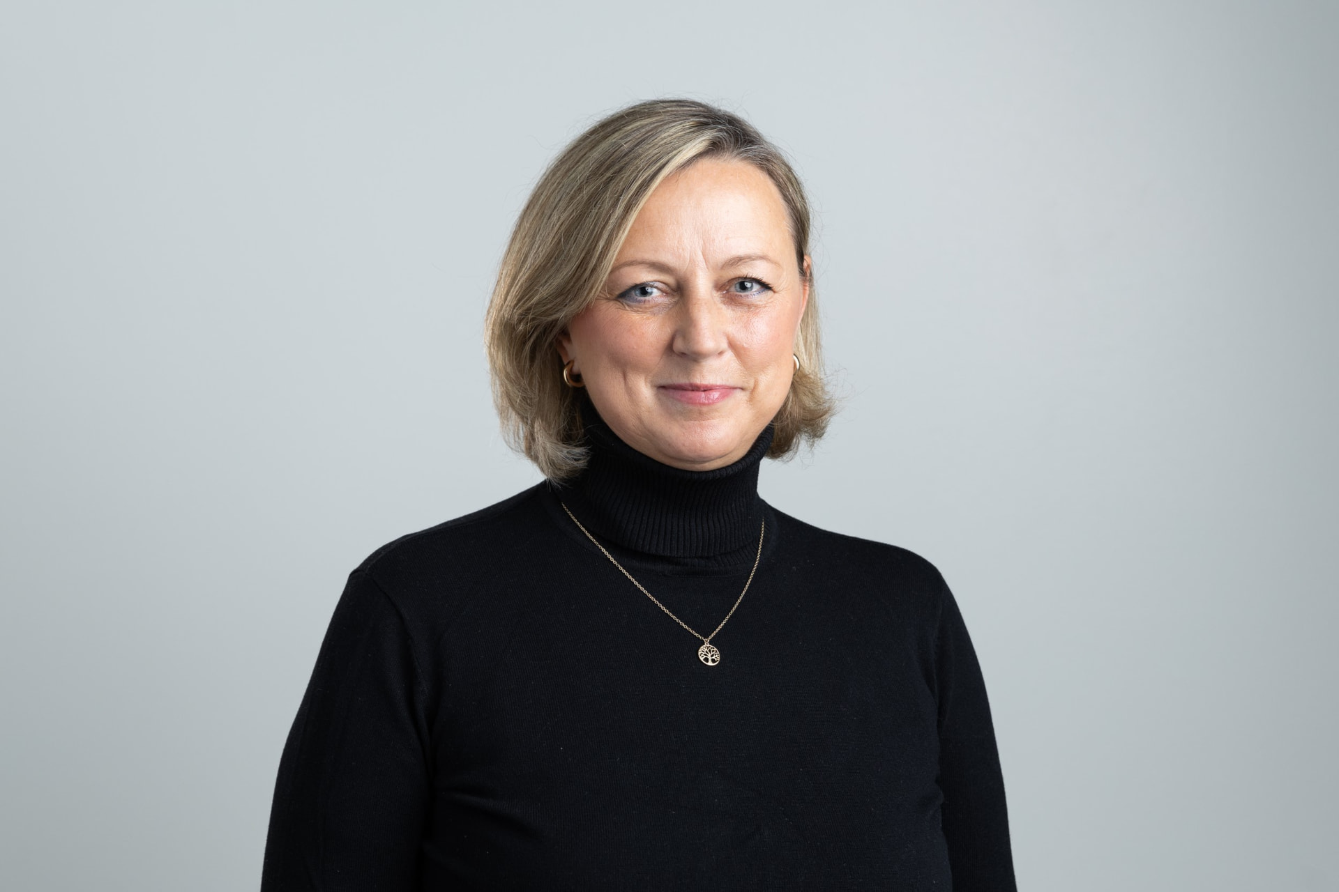 Anželika Krastiņa